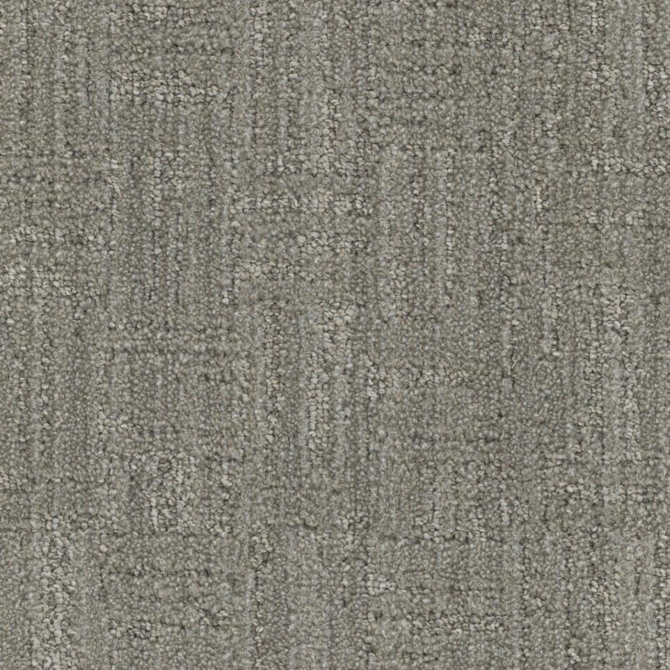 Provider Zoomed Swatch