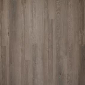 Woodbury Heights - Vinyl Tile - 7.46 X 47.80 - 12 Per Case - Pt015 - Rpt0150747Mxvt - Concord Swatch