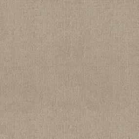 Twine Swatch Thumbnail