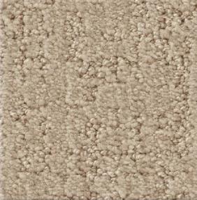 Shadow Colossal - Reed Swatch