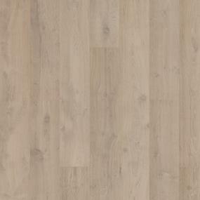Cathedral Taupe Oak Swatch Thumbnail