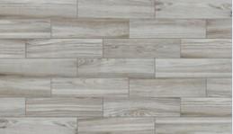 Knoxwood Plank 6X24 Mt - Caraway Matte Swatch