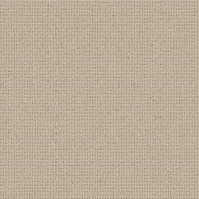Deer Path - Toasted Almond Swatch