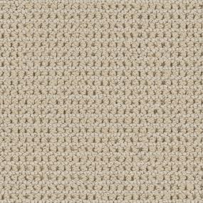 Toasted Almond Zoomed Swatch