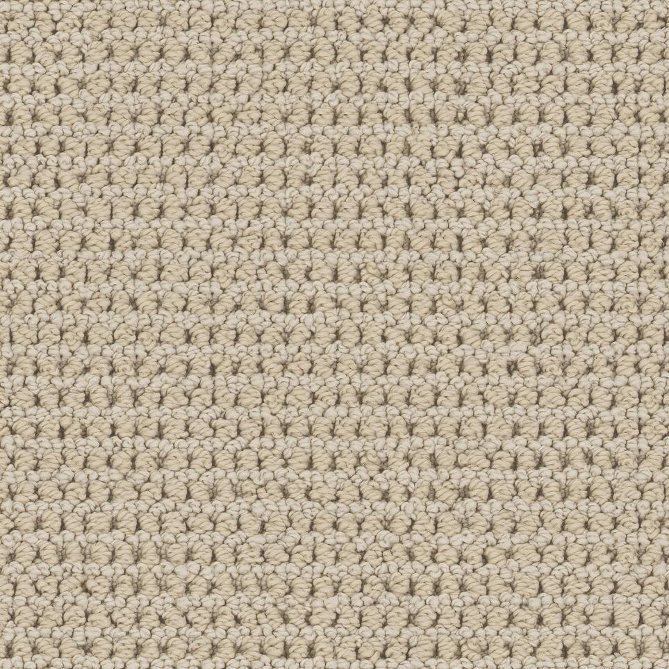 Toasted Almond Zoomed Swatch