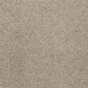 Cozy - Smoke Swatch