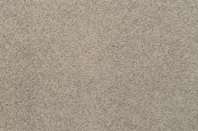 Cozy - Smoke Swatch