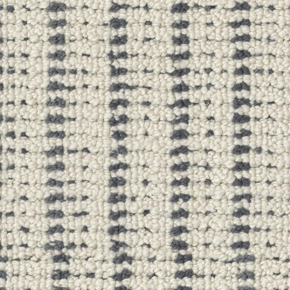 Admiral Zoomed Swatch