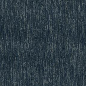 Hospitality Zoomed Swatch