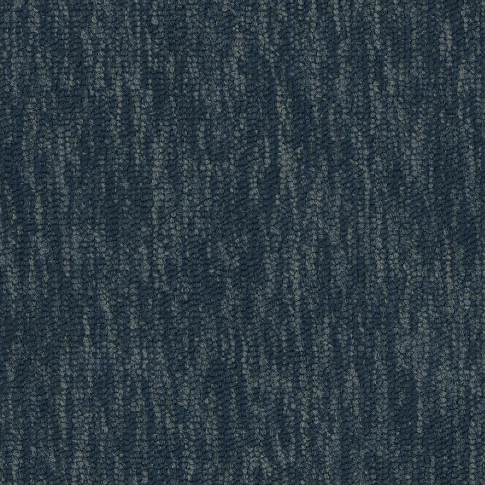 Hospitality Zoomed Swatch