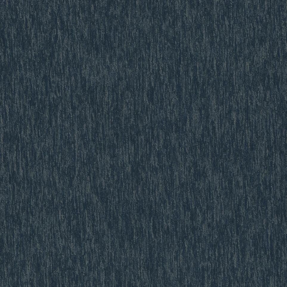 Hospitality Swatch