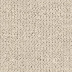 Fleece Swatch Thumbnail