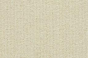 Bristol Park - Fresh Canvas Swatch