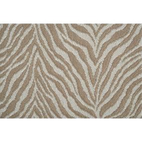 Talia - Canvas Swatch