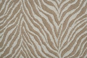 Talia - Canvas Swatch