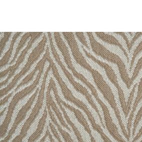 Canvas Zoomed Swatch