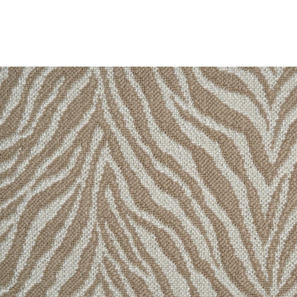 Canvas Zoomed Swatch