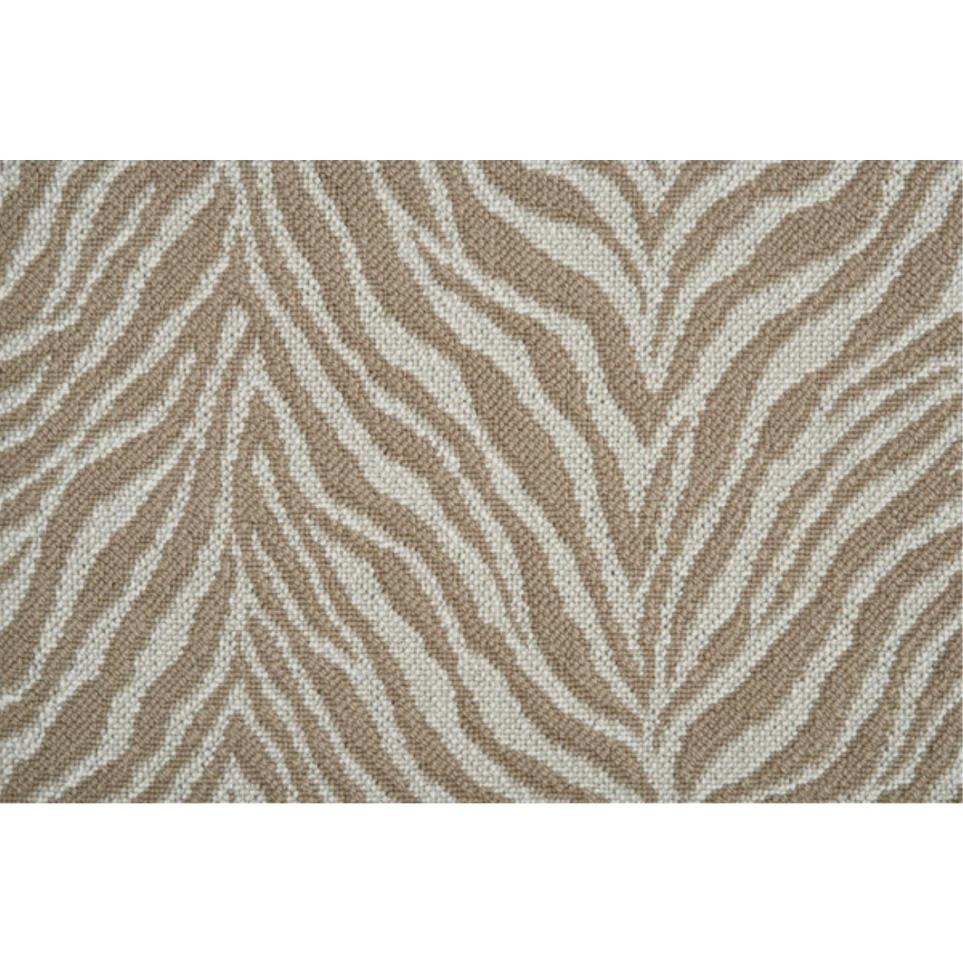 Talia by Stanton - Canvas