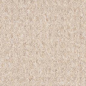 Flare - Cream Fleece Swatch