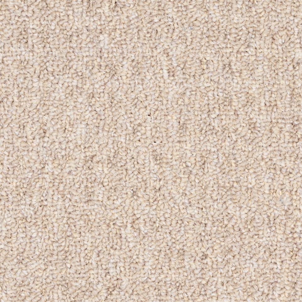 Cream Fleece Zoomed Swatch