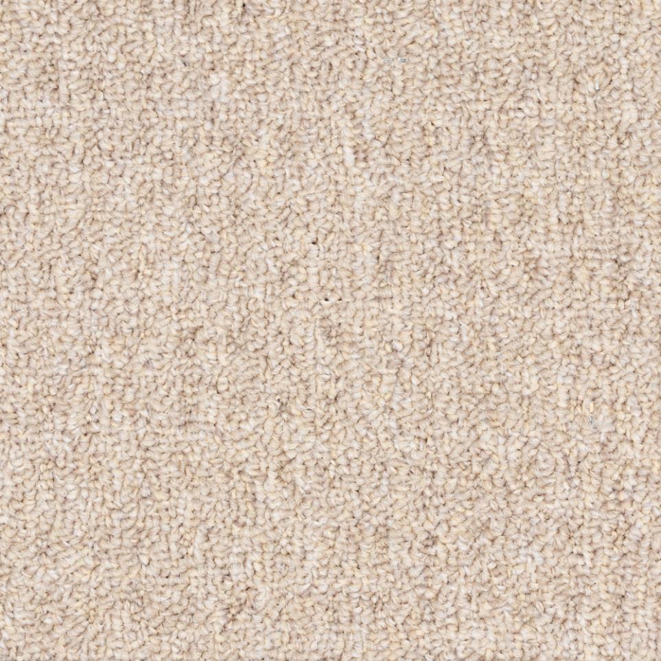 Cream Fleece Swatch