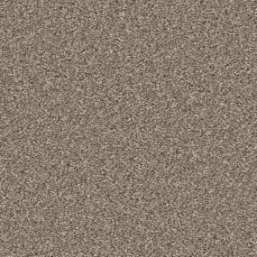 Windmill Zoomed Swatch