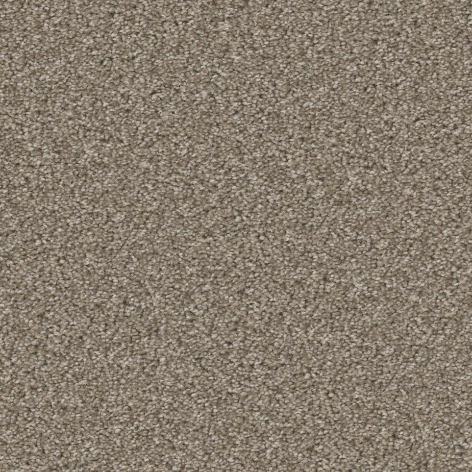 Windmill Zoomed Swatch