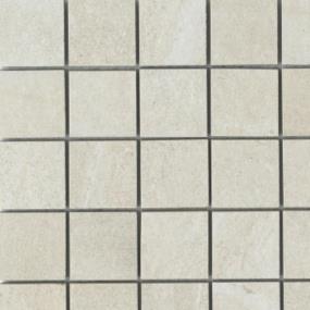 Path Zoomed Swatch