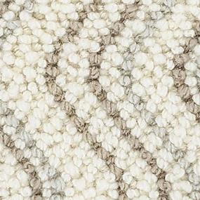 Adobe Zoomed Swatch