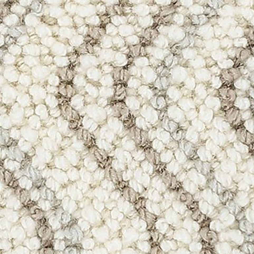 Adobe Zoomed Swatch