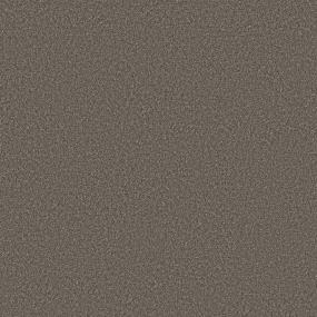 Enduring Charm III - Buckaroo Swatch