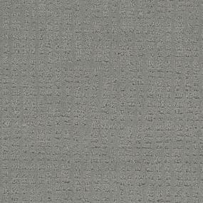 Inner Working - Merger Swatch