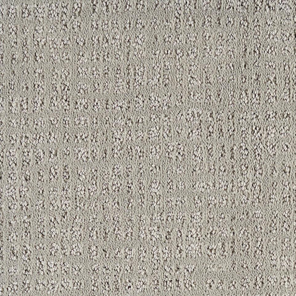 Imperial Zoomed Swatch