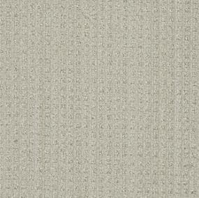 Spirit Duty - Reflection Swatch