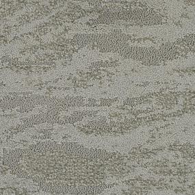 Water Lilly's Zoomed Swatch