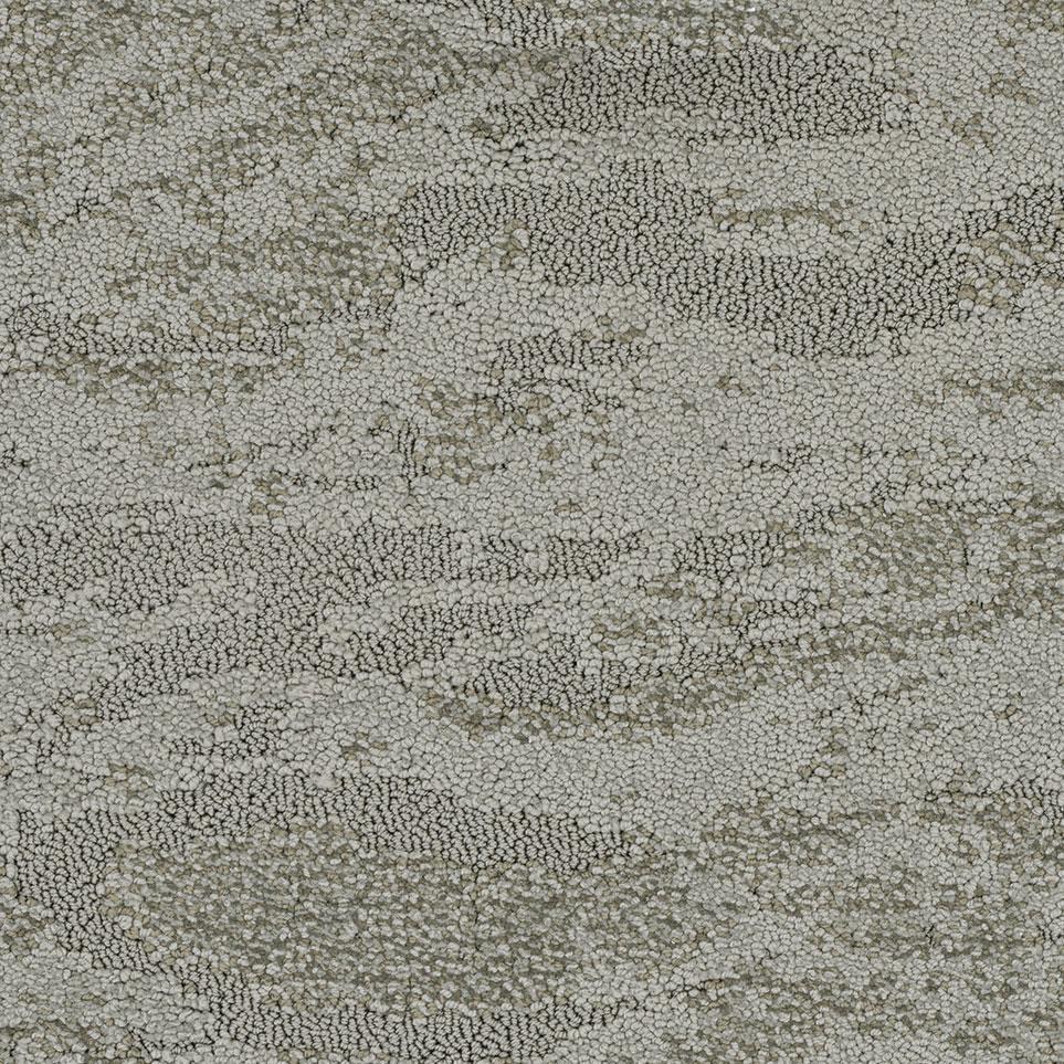 Water Lilly's Zoomed Swatch