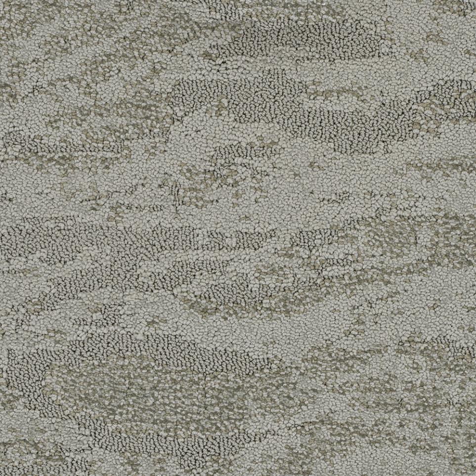 Brushstrokes by Fabrica - Water Lilly's