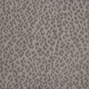 Adventure - Taupe Swatch