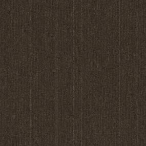 EARMARK ACCENT TL - Power Play Swatch