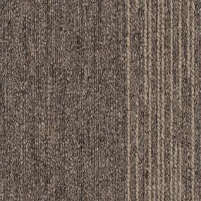 Quijotoa Swatch Thumbnail