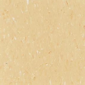 Buttermilk Swatch Thumbnail