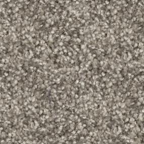 Get Dressed - Tortuous Road Swatch