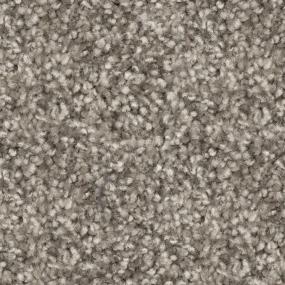 Peaceful Pier Zoomed Swatch