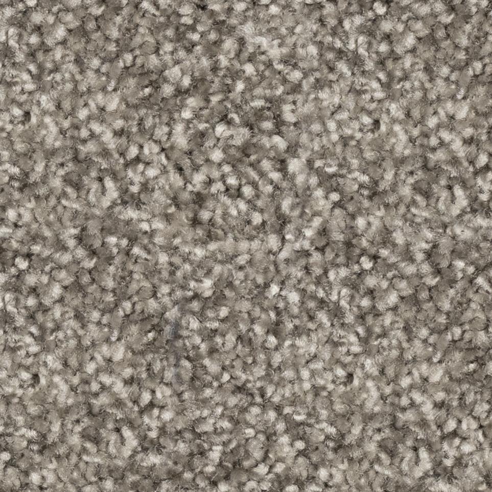 Peaceful Pier Zoomed Swatch