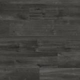 Van Gogh - Ebony Swatch
