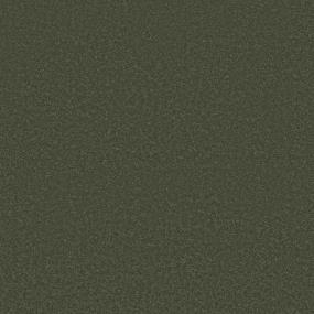 Beryl Swatch Thumbnail