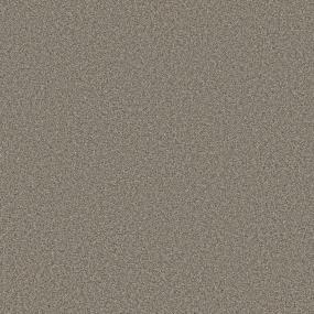 Vintage Leather Swatch Thumbnail