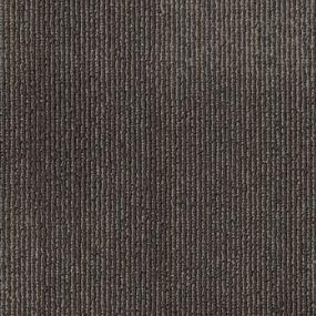 Fudge Ripple Zoomed Swatch