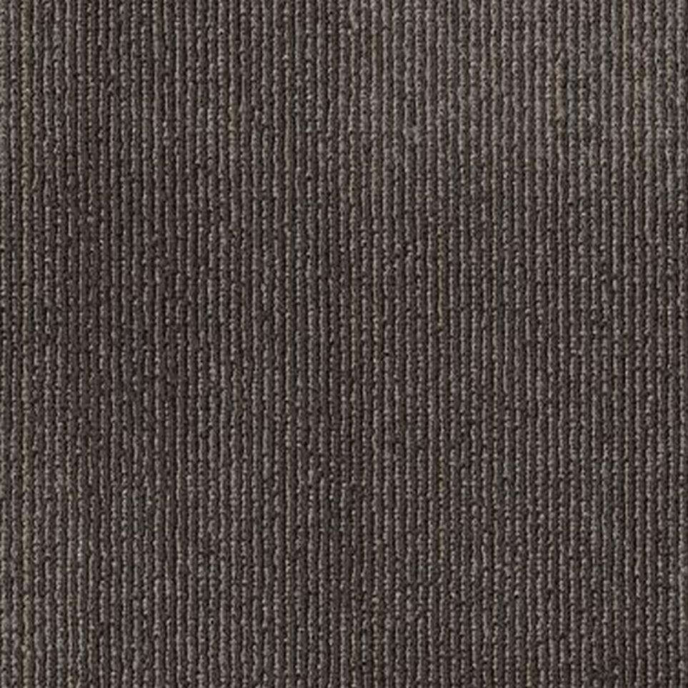 Fudge Ripple Zoomed Swatch