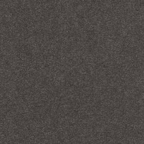Silverado Zoomed Swatch